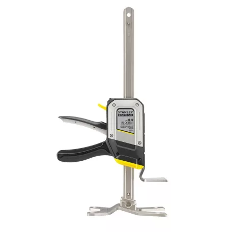 Tradelift egykezes összeszerelő szerszám (max.150kg) 1pár (STANLEY FMHT83552-1)