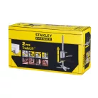 Tradelift egykezes összeszerelő szerszám (max.150kg) 1pár (STANLEY FMHT83552-1)