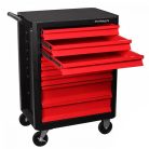 Műhelykocsi, 8 fiókos, 958x766x465mm, 230kg (FIXMAN FX-M1RP8)