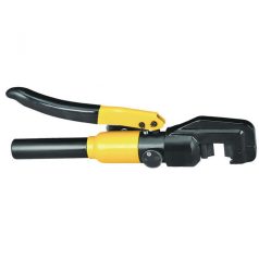 Hidraulikus betonacél vágó, 8T (Ø10mm) (G-10)