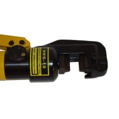 Hidraulikus betonacél vágó, 8T (Ø10mm) (G-10)