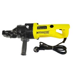   Kézi Elektrohidraulikus betonacél vágó (Ø20mm) 220V/830W (G-20D_NRC-20)