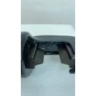 Hidraulikus betonacél vágó, 16T (Ø22mm) (G-22) Használt termék! HU379