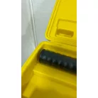 Hidraulikus betonacél vágó, 16T (Ø22mm) (G-22) Használt termék! HU379