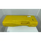 Hidraulikus betonacél vágó, 16T (Ø22mm) (G-22) Használt termék! HU490