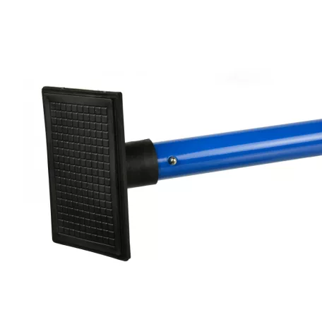 Teleszkópos támasztórúd 115-290cm 30 kg (GEKO G31001)