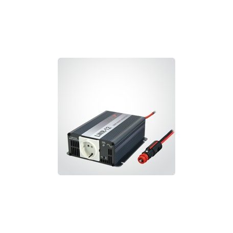 Akkumulátoros nyomatékkulcsok, egyenes - derékszögű kivitelben (GEDORE LDA-LAW)