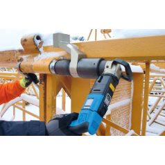   Daruszerelő nyomatékkulcs, Daruszerelő kivitel (GEDORE LEW-L)