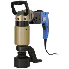   Elektromos nyomatékkulcs (derékszögű kivitel) (GEDORE LEW)