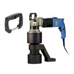   Elektromos nyomatékkulcs (derékszögű kivitel) (GEDORE LEW)