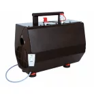 Elektromos tápegység hidraulikus nyomatékkulcshoz (GEDORE LHU)