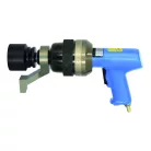 Pneumatikus nyomatékkulcs (gyorsított) (GEDORE LPK-X)