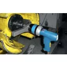 Pneumatikus nyomatékkulcs (GEDORE LPK)