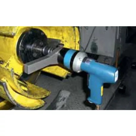 Pneumatikus nyomatékkulcs (GEDORE LPK)