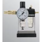 Pneumatikus nyomatékkulcs (GEDORE LPK)