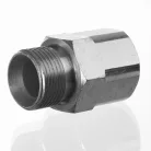 Adapter AGR1/4" IGN1/4" GHB04IN