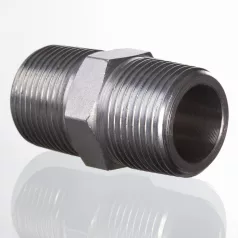 Adapter (AGN1/4")
