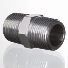 Adapter (AGN3/8")