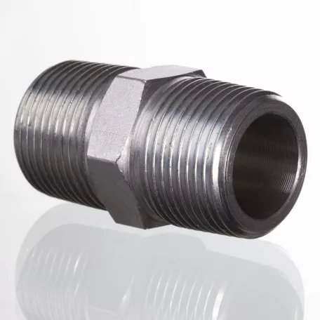 Adapter (AGN3/8")