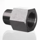 Adapter (AGN3/8", IGN1/4") GHN06IN04