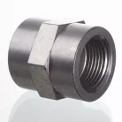 Adapter (IGN3/8")