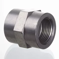 Adapter (IGN3/8")