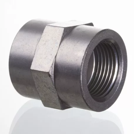 Adapter (IGN3/8")