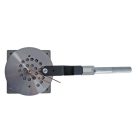 Manuális hajlító - GELBER-BIEGER (HB-XS-HEAVY)