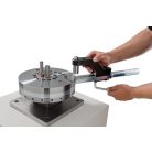 Manuális hajlító - GELBER-BIEGER (HB-XS-HEAVY)