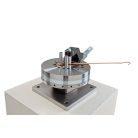 Manuális hajlító - GELBER-BIEGER (HB-XS-HEAVY)