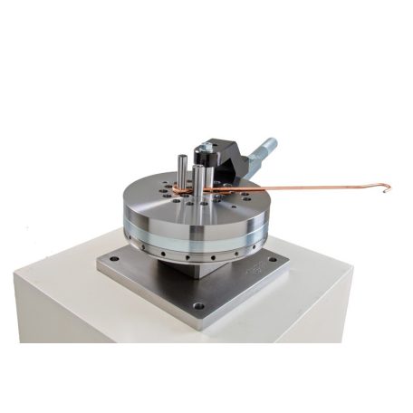 Manuális hajlító - GELBER-BIEGER (HB-XS-HEAVY)