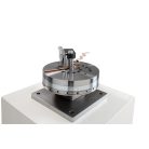 Manuális hajlító - GELBER-BIEGER (HB-XS-HEAVY)