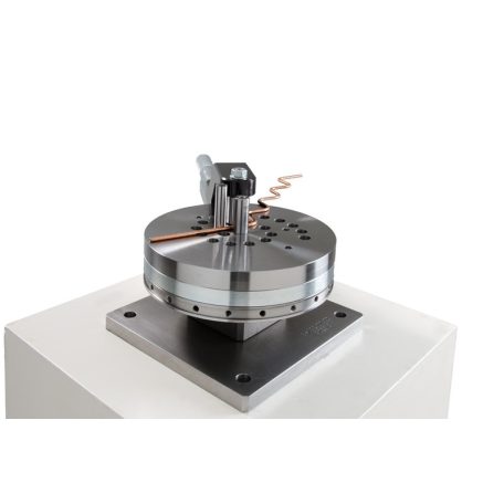 Manuális hajlító - GELBER-BIEGER (HB-XS-HEAVY)