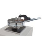 Manuális hajlító - GELBER-BIEGER (HB-XS-HEAVY)