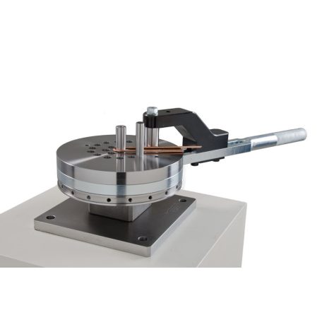 Manuális hajlító - GELBER-BIEGER (HB-XS-HEAVY)