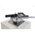 Manuális hajlító - GELBER-BIEGER (HB-XS-HEAVY)