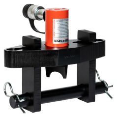   Hidraulikus karimafeszítők 4.5-től 10T-ig (HI-FORCE HFS-H)