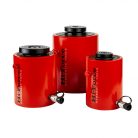 Egyszeres működésű ipari munkahengerek 152-től 326T-ig (HI-FORCE HGG)