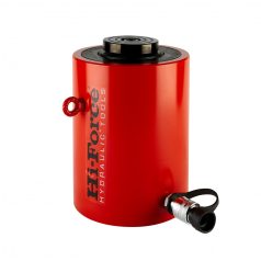   Egyszeres működésű ipari munkahengerek 152-től 326T-ig (HI-FORCE HGG)