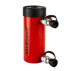   Kettős működésű, üreges munkahengerek 33-tól 247T-ig (HI-FORCE HHR)