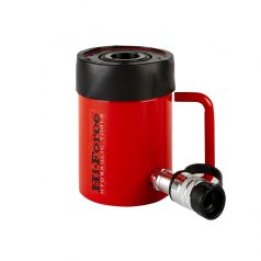   Egyszeres működésű, üreges munkahengerek 11-től 102T-ig (HI-FORCE HHS)