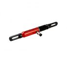 Egyszeres működésű húzó munkahengerek 10-től 50T-ig (HI-FORCE HPC)