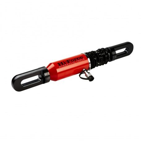 Egyszeres működésű húzó munkahengerek 10-től 50T-ig (HI-FORCE HPC)