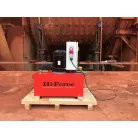 Elektromos hajtású tápegységek, osztott áramlású hidraulikus pumpák 700Bar (HI-FORCE HSP)