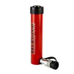   Egyszeres működésű több funkciós munkahengerek 4.5-től 109T-ig (HI-FORCE HSS)