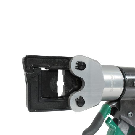 Hidraulikus kábelsaru prés, krimpelő (3,5T / 4-150mm2) (ZUPPER HT-150)