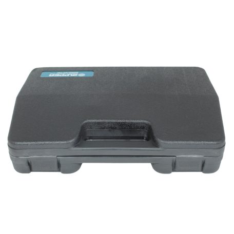 Hidraulikus kábelsaru prés, krimpelő (3,5T / 4-150mm2) (ZUPPER HT-150)