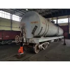 Hidraulikus gépemelők 20T-tól 60T-ig, ALU (HI-FORCE JAH)