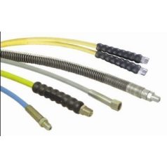 Hidraulika tömlők - WREN Hydraulic (JHXX)