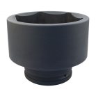 1" Gépi Dugókulcs (2.13/16", L:90mm) (JQ-002-13-16-1)